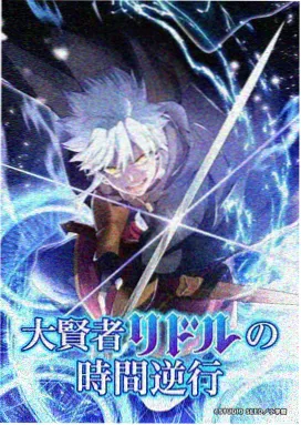 动漫 星辰影视
