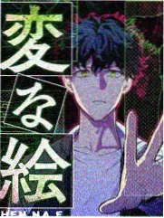 综艺节目 星辰影视